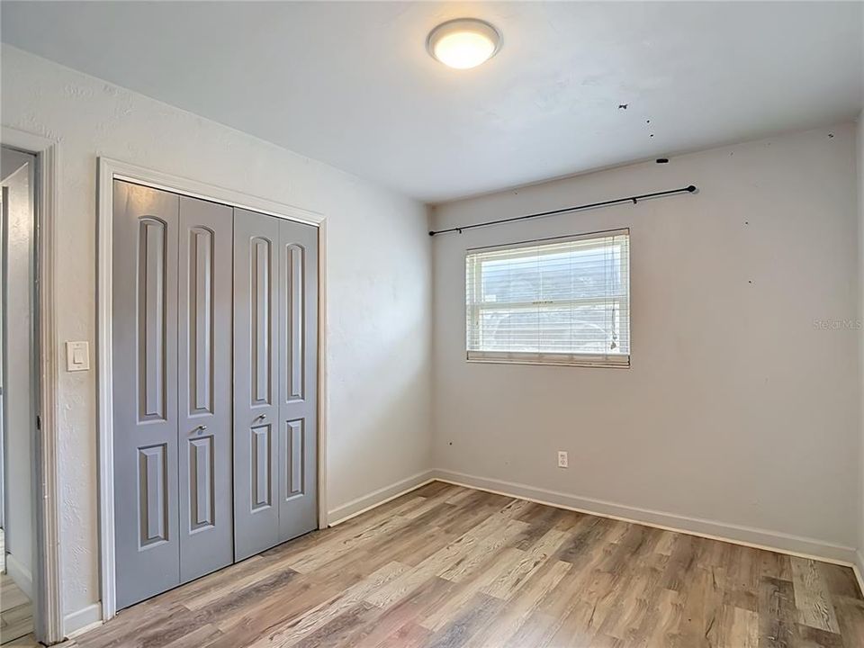 For Sale: $449,000 (3 beds, 2 baths, 1522 Square Feet)
