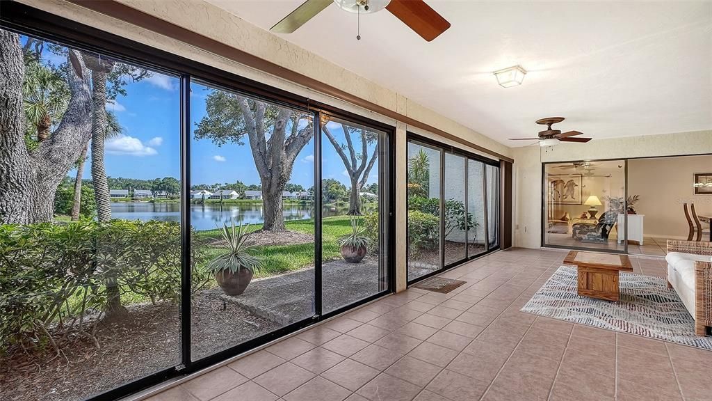 For Sale: $297,000 (3 beds, 2 baths, 1818 Square Feet)