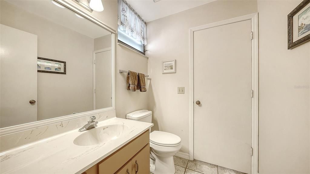 For Sale: $297,000 (3 beds, 2 baths, 1818 Square Feet)