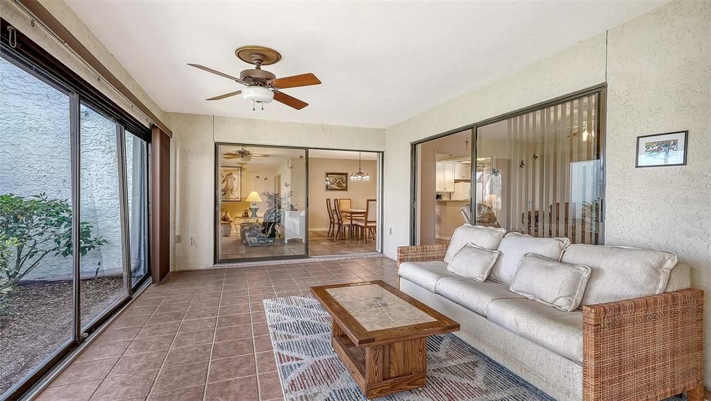 For Sale: $297,000 (3 beds, 2 baths, 1818 Square Feet)