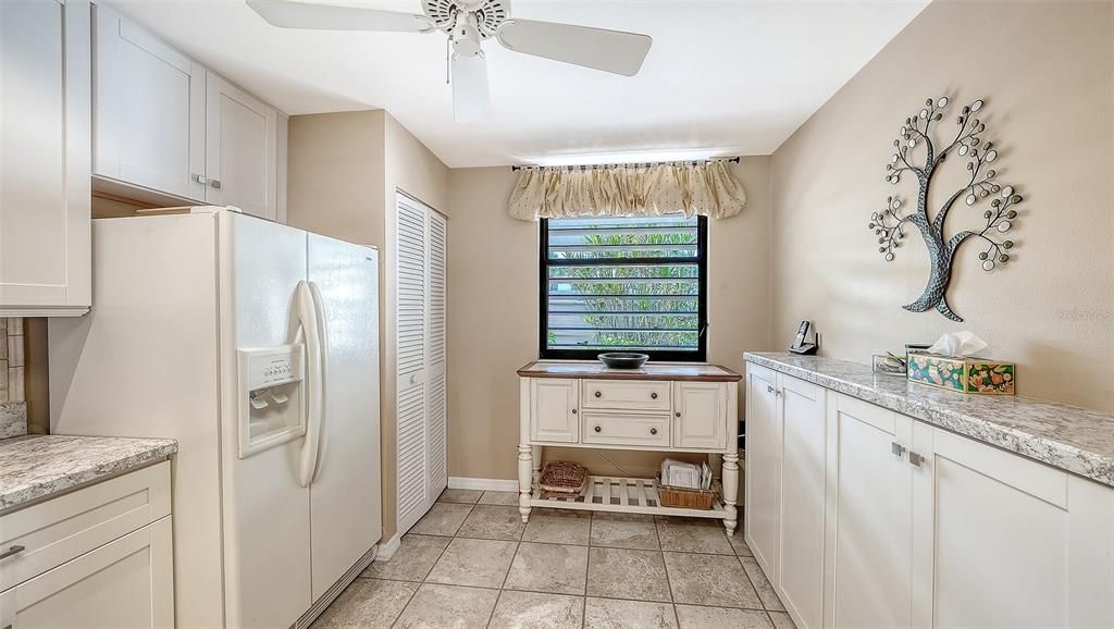 For Sale: $297,000 (3 beds, 2 baths, 1818 Square Feet)