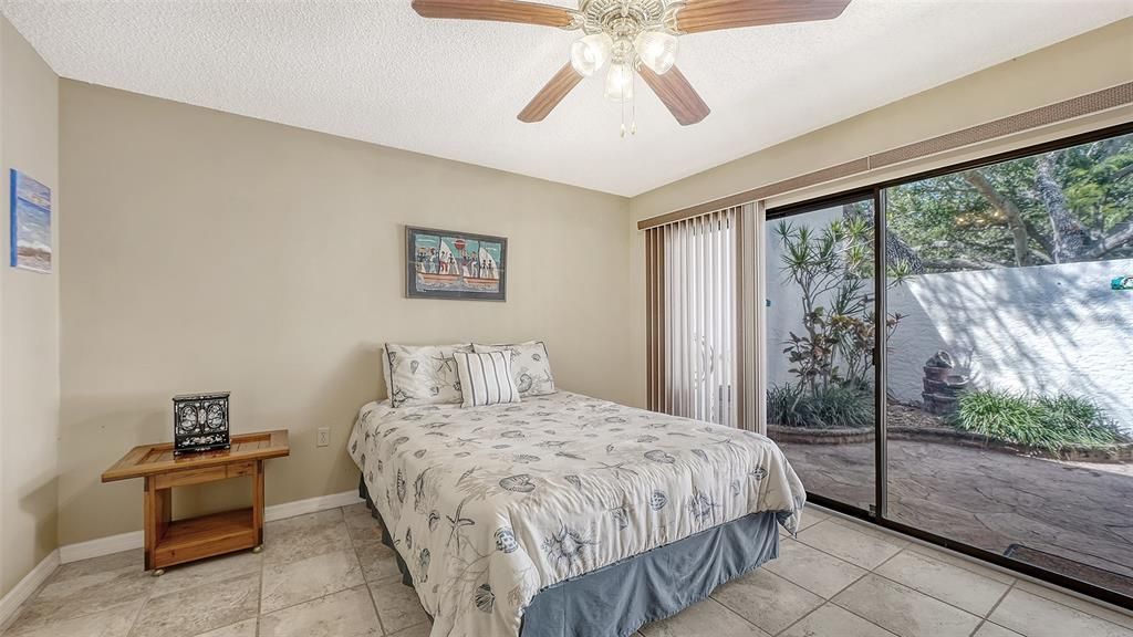 For Sale: $297,000 (3 beds, 2 baths, 1818 Square Feet)