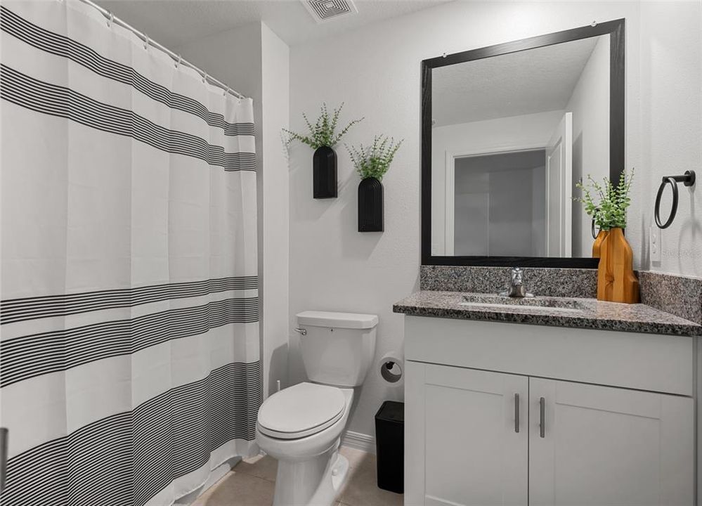 For Sale: $269,500 (3 beds, 2 baths, 1708 Square Feet)