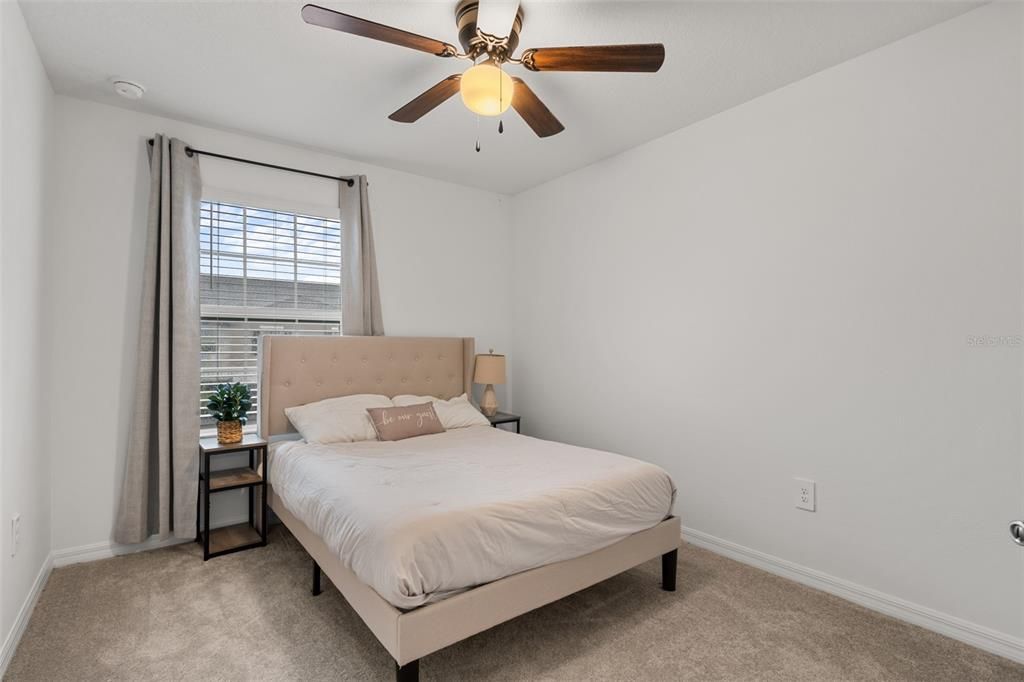 For Sale: $269,500 (3 beds, 2 baths, 1708 Square Feet)