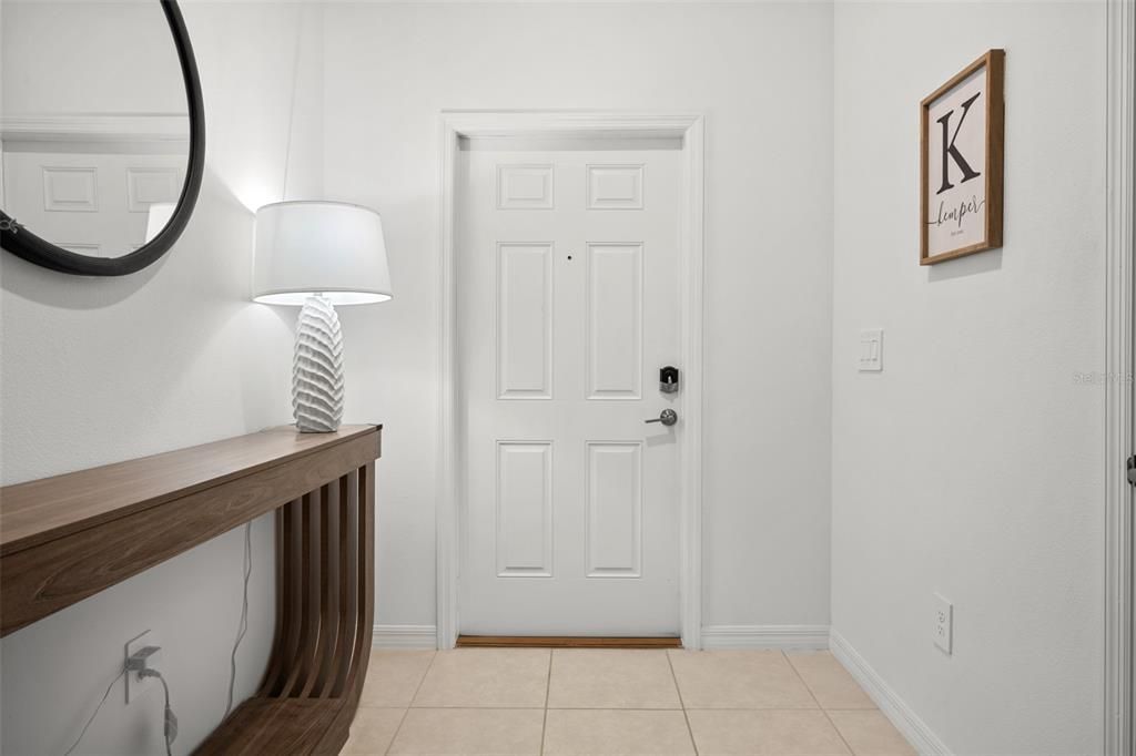 For Sale: $269,500 (3 beds, 2 baths, 1708 Square Feet)