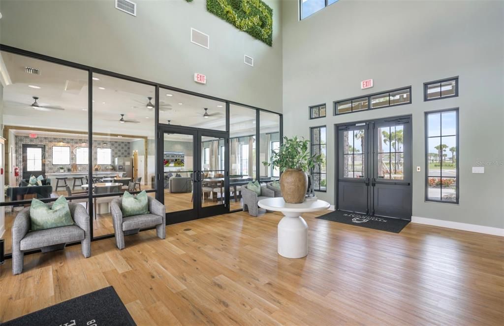 For Sale: $269,500 (3 beds, 2 baths, 1708 Square Feet)