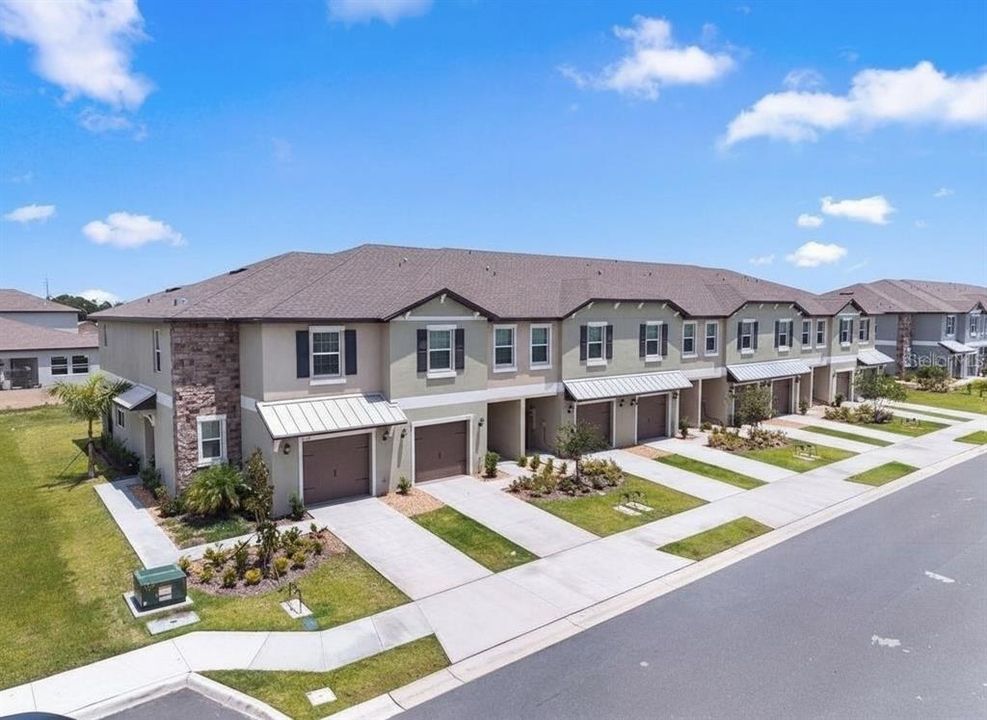 For Sale: $269,500 (3 beds, 2 baths, 1708 Square Feet)