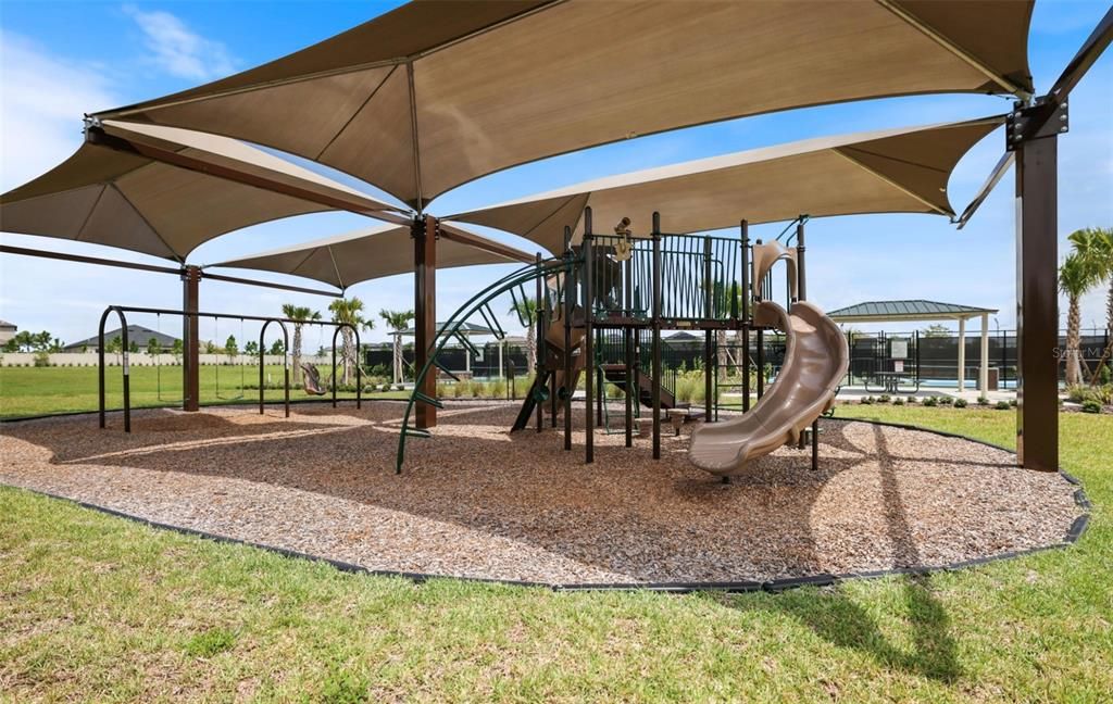 For Sale: $269,500 (3 beds, 2 baths, 1708 Square Feet)