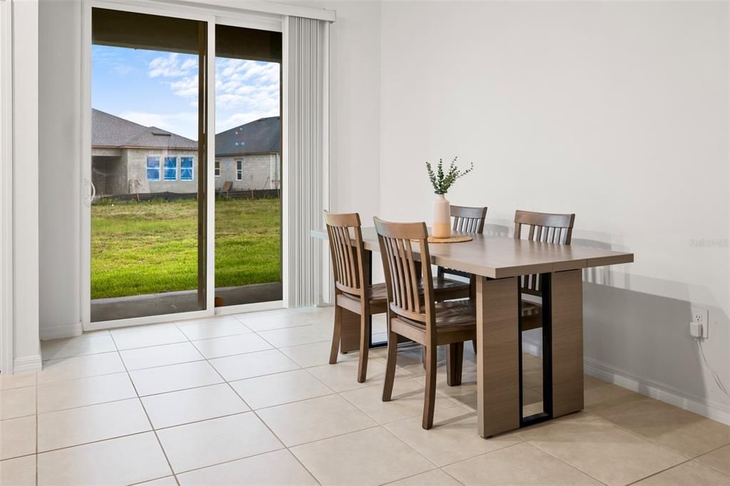 For Sale: $269,500 (3 beds, 2 baths, 1708 Square Feet)