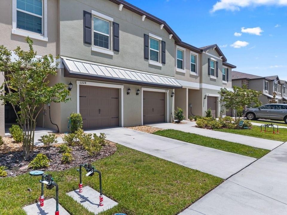 For Sale: $269,500 (3 beds, 2 baths, 1708 Square Feet)
