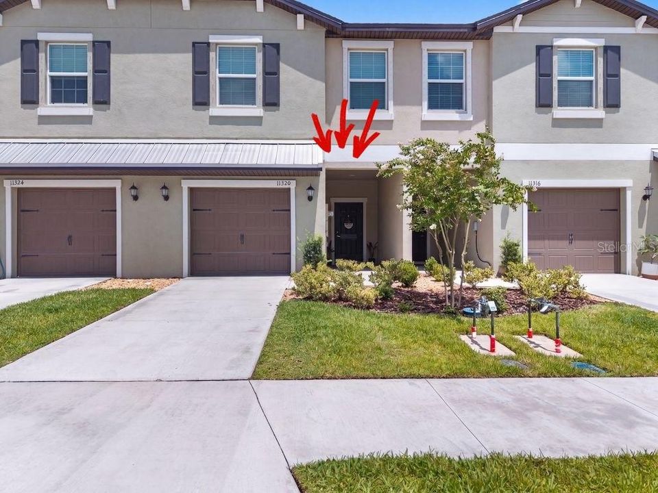 For Sale: $269,500 (3 beds, 2 baths, 1708 Square Feet)