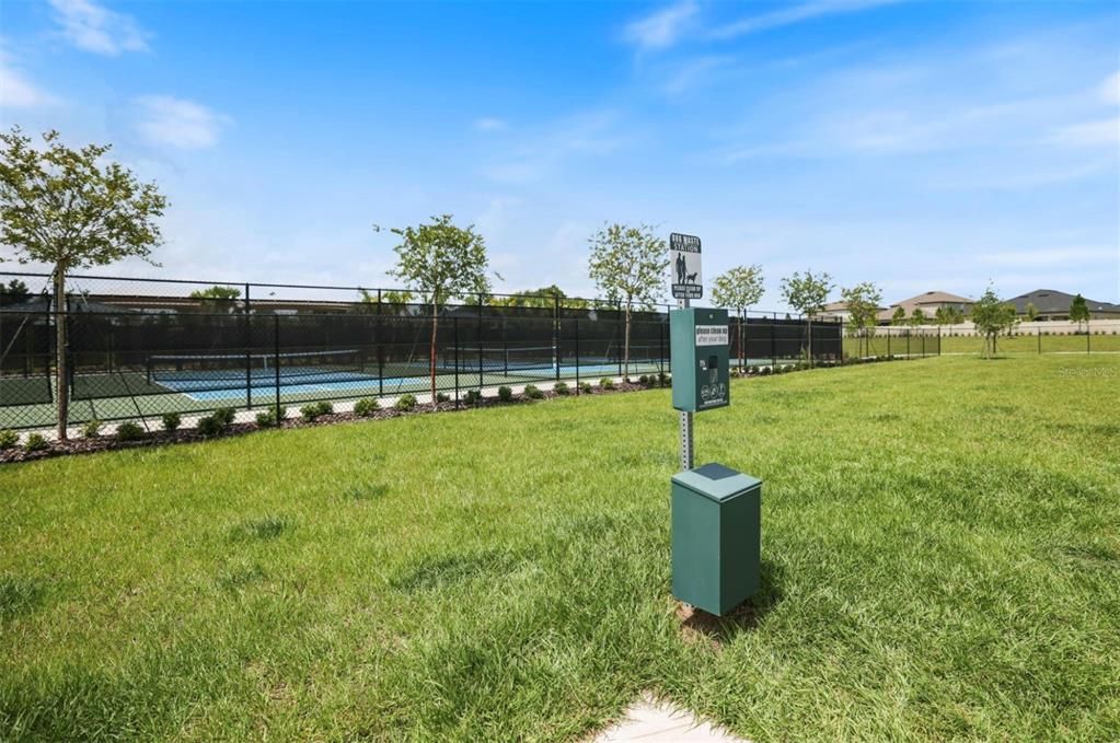 For Sale: $269,500 (3 beds, 2 baths, 1708 Square Feet)