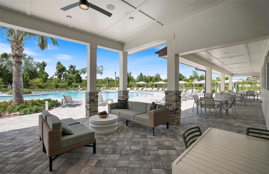 For Sale: $269,500 (3 beds, 2 baths, 1708 Square Feet)