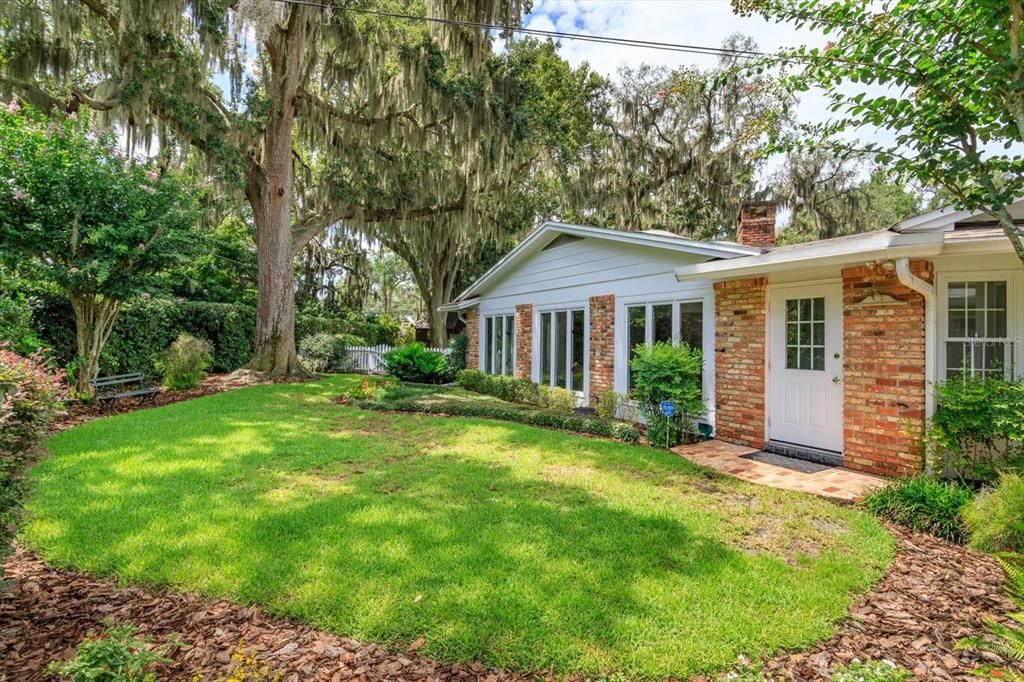 待售: $779,000 (4 贝兹, 3 浴室, 3291 平方英尺)