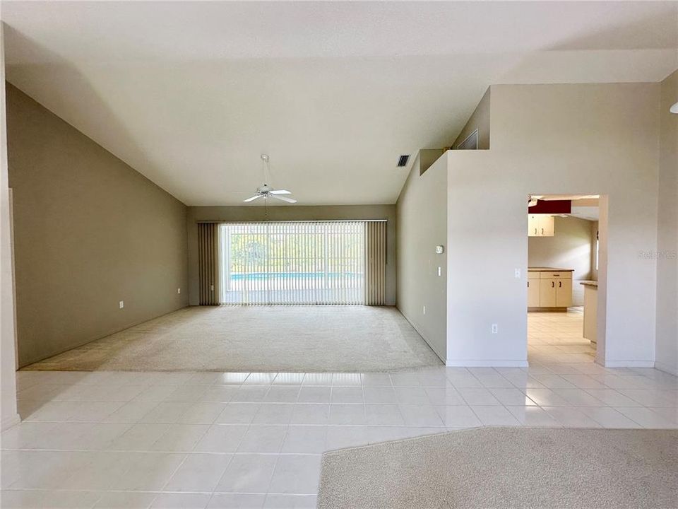 En Renta: $3,600 (3 camas, 2 baños, 2263 Pies cuadrados)
