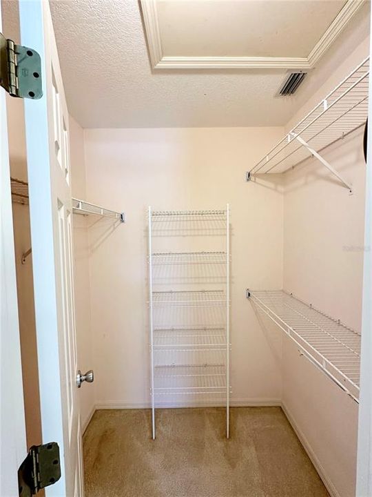 En Renta: $3,600 (3 camas, 2 baños, 2263 Pies cuadrados)