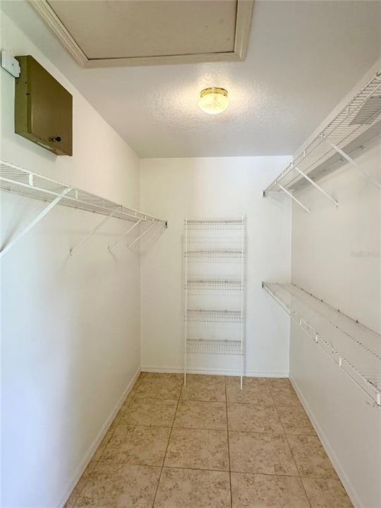 En Renta: $3,600 (3 camas, 2 baños, 2263 Pies cuadrados)