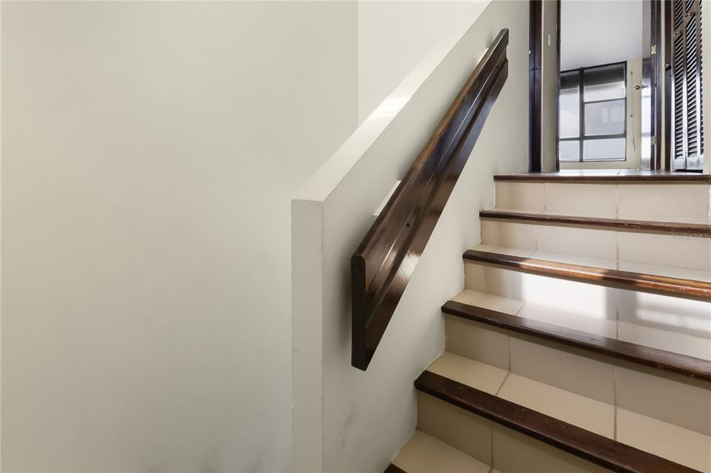 На продажу: $575,000 (3 спален, 2 ванн, 1860 Квадратных фут)