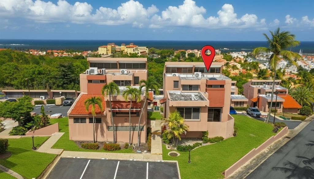 На продажу: $575,000 (3 спален, 2 ванн, 1860 Квадратных фут)
