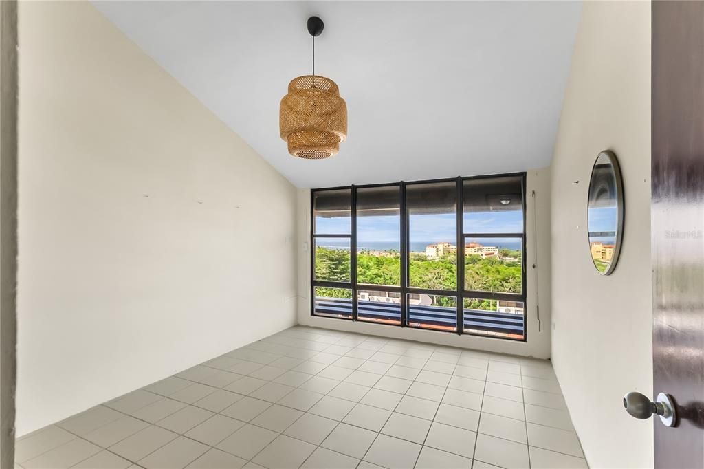 На продажу: $575,000 (3 спален, 2 ванн, 1860 Квадратных фут)