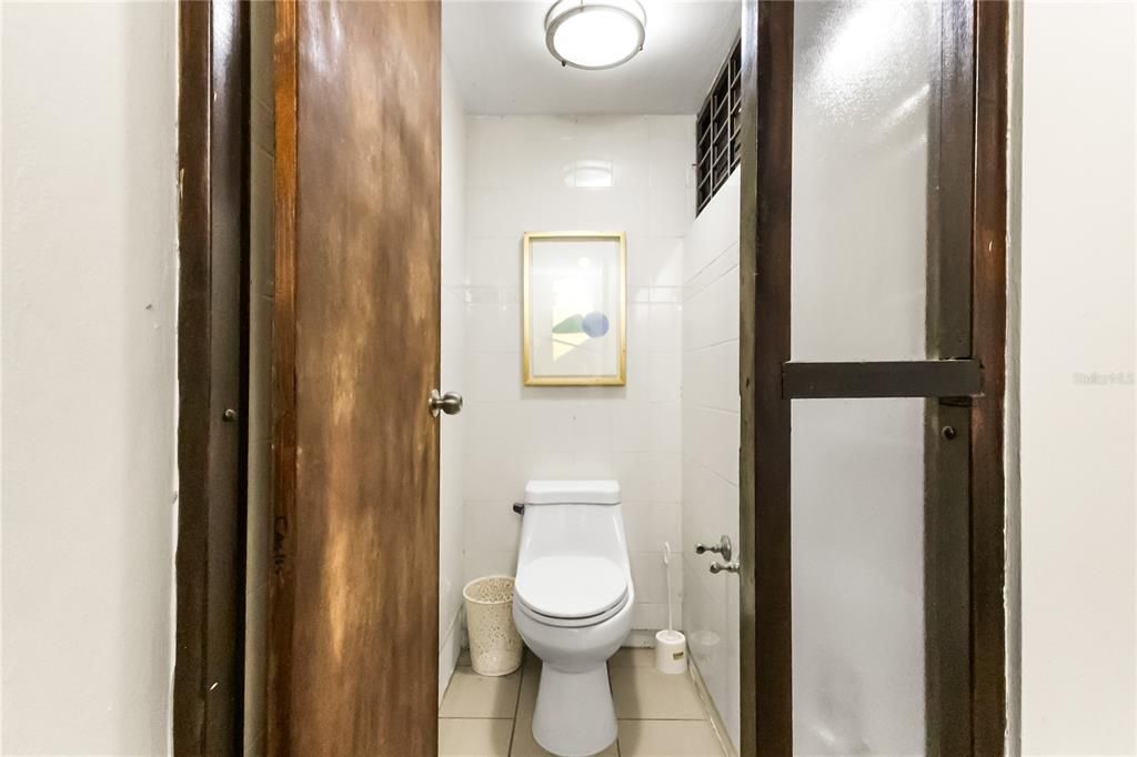 На продажу: $575,000 (3 спален, 2 ванн, 1860 Квадратных фут)