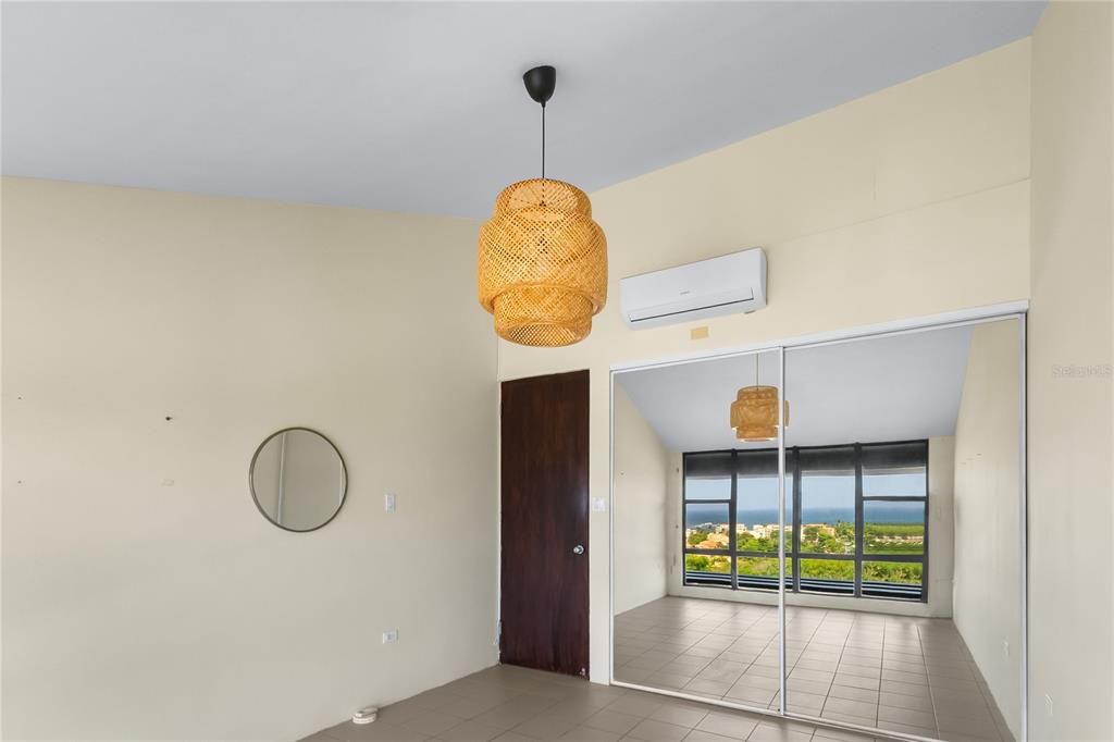 На продажу: $575,000 (3 спален, 2 ванн, 1860 Квадратных фут)