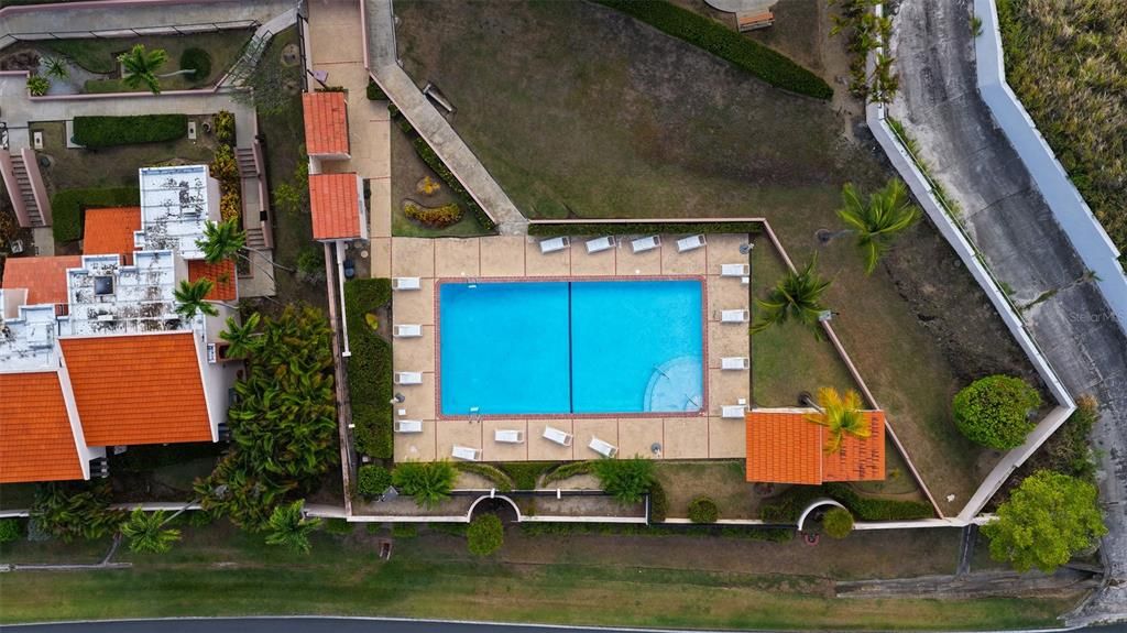 На продажу: $575,000 (3 спален, 2 ванн, 1860 Квадратных фут)