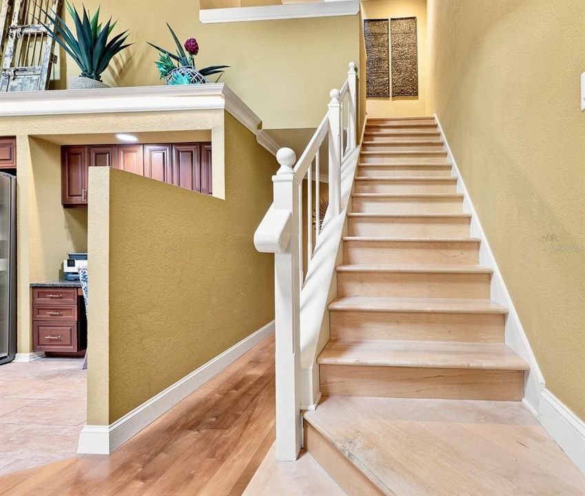 На продажу: $449,000 (2 спален, 2 ванн, 1420 Квадратных фут)