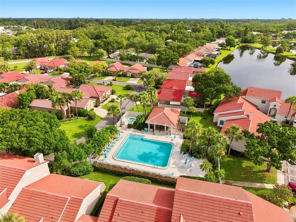 На продажу: $449,000 (2 спален, 2 ванн, 1420 Квадратных фут)