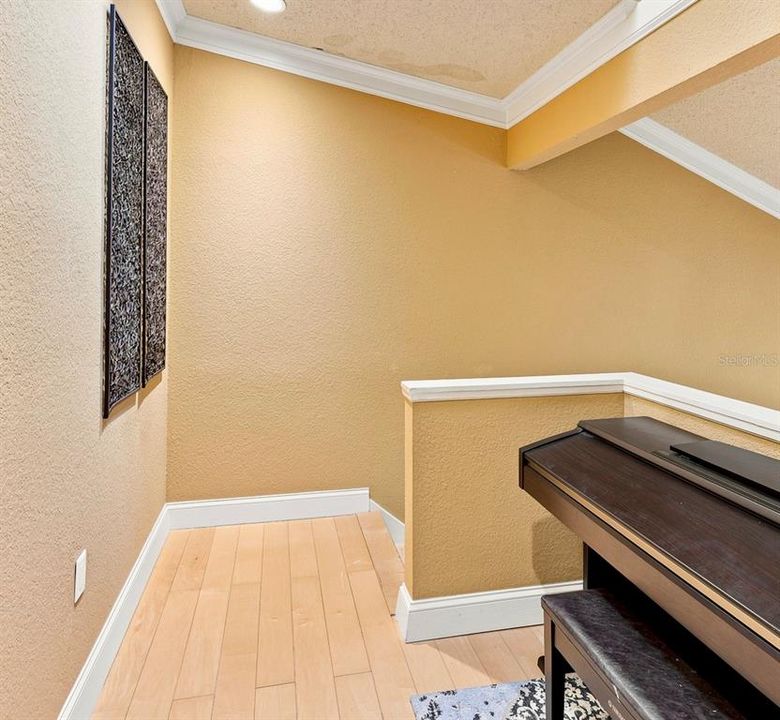 На продажу: $449,000 (2 спален, 2 ванн, 1420 Квадратных фут)