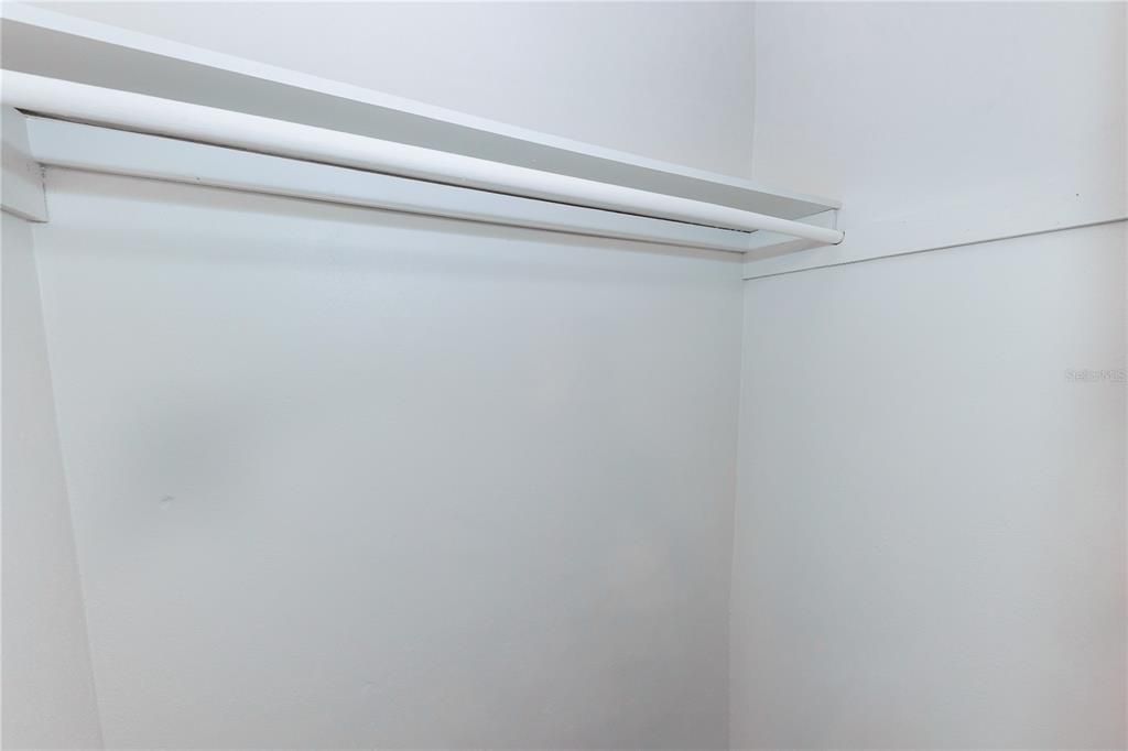 En Renta: $2,350 (3 camas, 2 baños, 1336 Pies cuadrados)