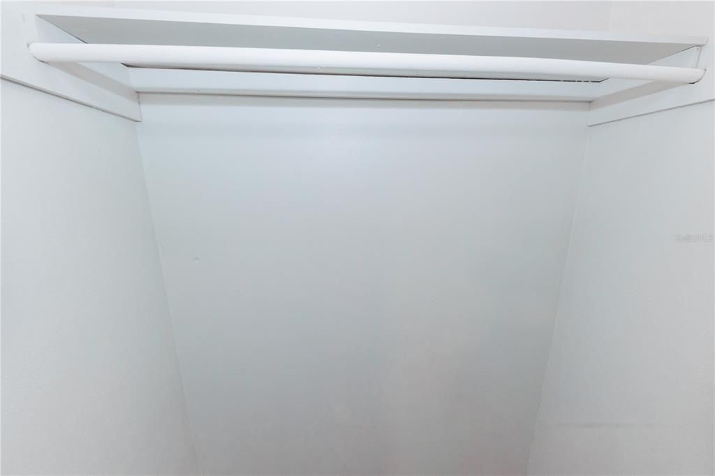 En Renta: $2,350 (3 camas, 2 baños, 1336 Pies cuadrados)