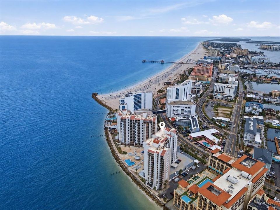 На продажу: $569,000 (2 спален, 2 ванн, 1186 Квадратных фут)