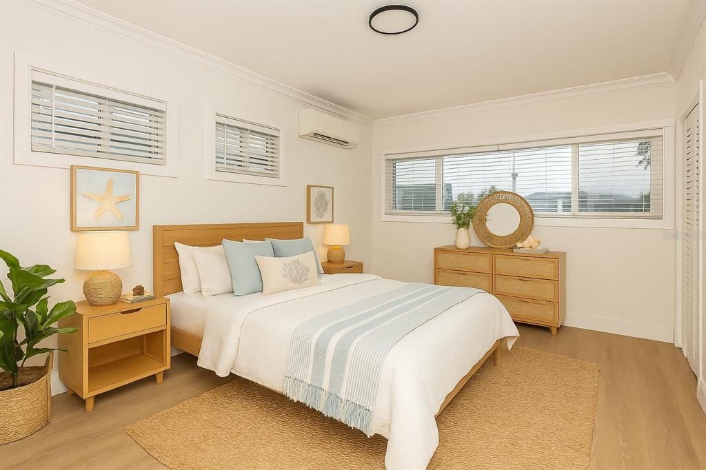 For Sale: $500,000 (3 beds, 2 baths, 1664 Square Feet)