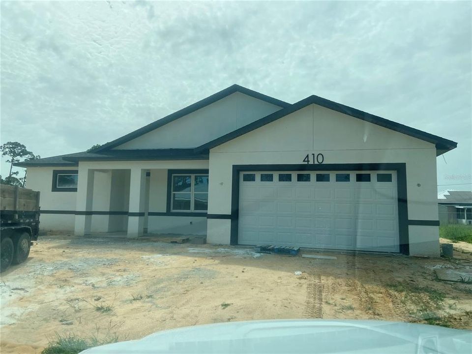En Venta: $319,000 (3 camas, 2 baños, 1839 Pies cuadrados)