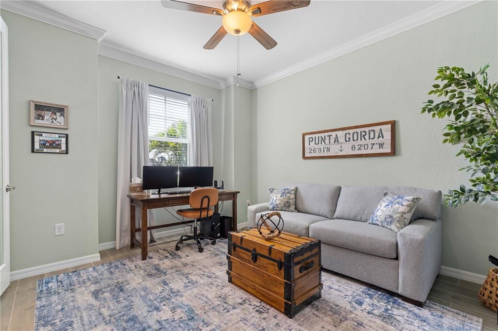 En Venta: $569,000 (2 camas, 2 baños, 1948 Pies cuadrados)