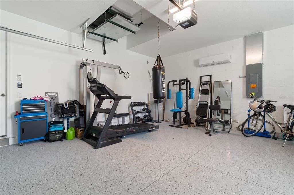 En Venta: $569,000 (2 camas, 2 baños, 1948 Pies cuadrados)