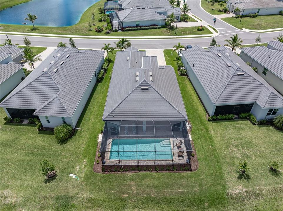 En Venta: $569,000 (2 camas, 2 baños, 1948 Pies cuadrados)