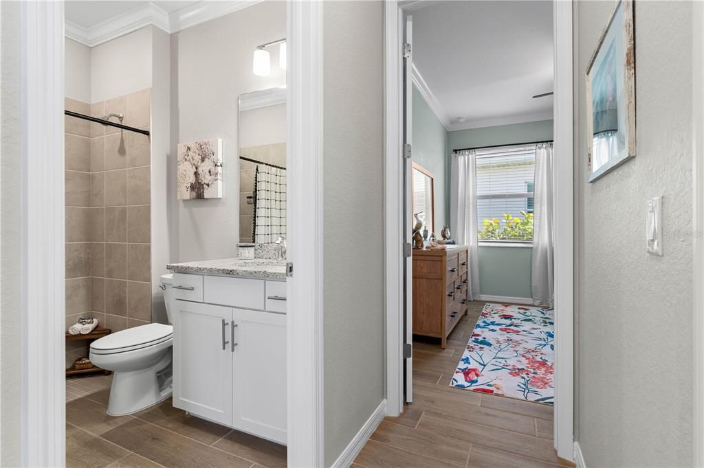 En Venta: $569,000 (2 camas, 2 baños, 1948 Pies cuadrados)