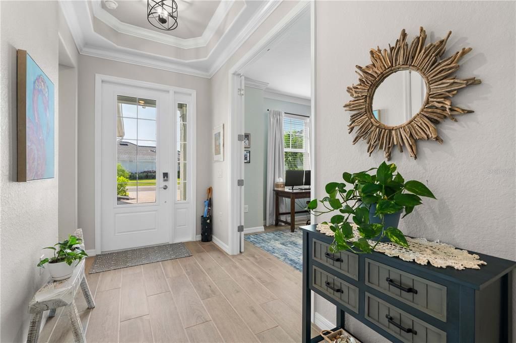 En Venta: $569,000 (2 camas, 2 baños, 1948 Pies cuadrados)