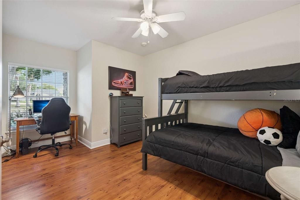 For Rent: $5,000 (6 beds, 5 baths, 3676 Square Feet)