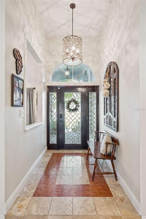 For Rent: $5,000 (6 beds, 5 baths, 3676 Square Feet)