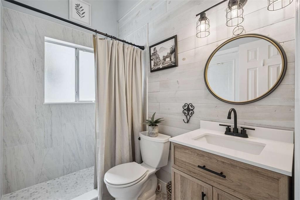 For Rent: $5,000 (6 beds, 5 baths, 3676 Square Feet)