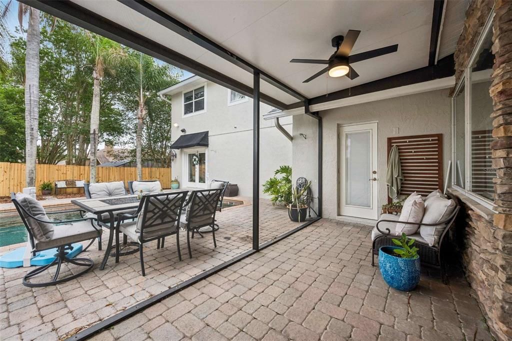 For Rent: $5,000 (6 beds, 5 baths, 3676 Square Feet)