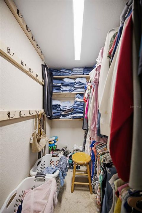 En Venta: $359,900 (3 camas, 2 baños, 1898 Pies cuadrados)