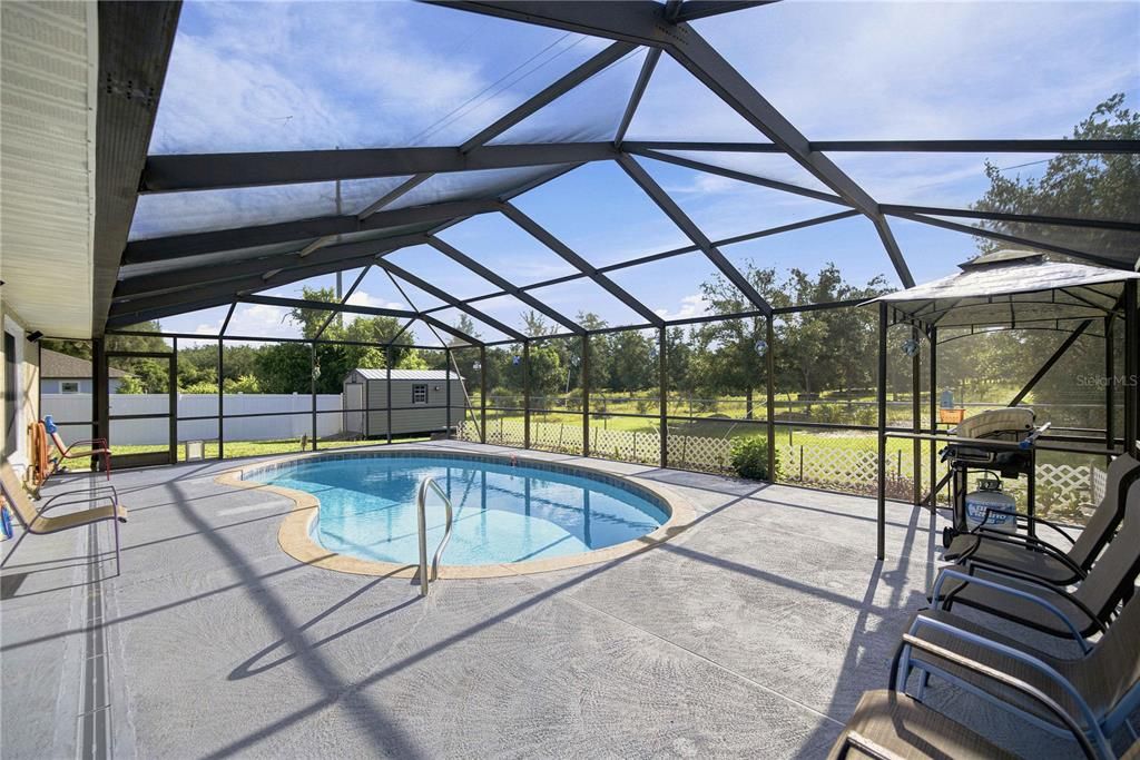 En Venta: $359,900 (3 camas, 2 baños, 1898 Pies cuadrados)