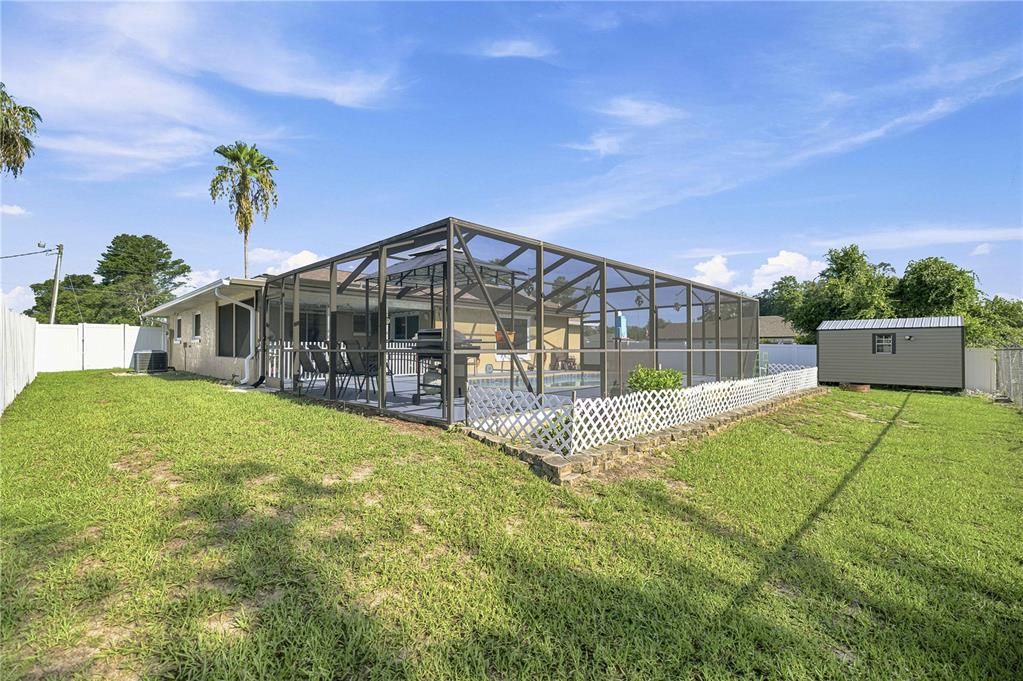 En Venta: $359,900 (3 camas, 2 baños, 1898 Pies cuadrados)