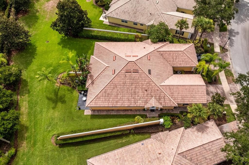 На продажу: $428,000 (2 спален, 2 ванн, 1680 Квадратных фут)
