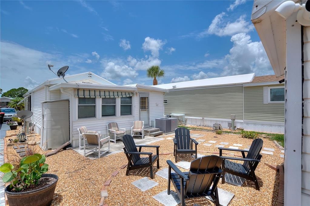 En Venta: $139,000 (2 camas, 1 baños, 396 Pies cuadrados)