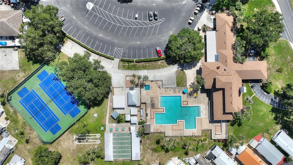 En Venta: $139,000 (2 camas, 1 baños, 396 Pies cuadrados)